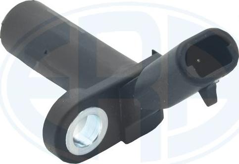 ERA 551353A - RPM датчик АКПП, частота вращения автомат. коробки abcparts.ee
