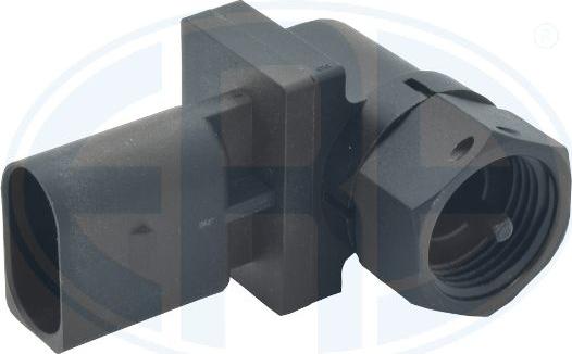 ERA 551352A - Датчик положения Коленвала, RPM abcparts.ee