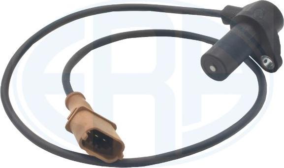 ERA 551361 - Датчик положения Коленвала, RPM abcparts.ee