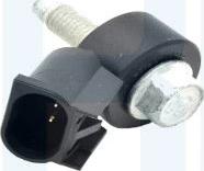 ERA 551306 - Датчик детонации abcparts.ee