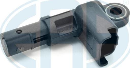 ERA 551316 - Датчик положения Распредвала abcparts.ee
