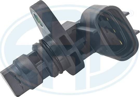 ERA 551 389 - Датчик положения Коленвала, RPM abcparts.ee