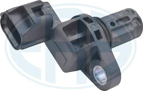 ERA 551386 - Датчик положения Распредвала abcparts.ee