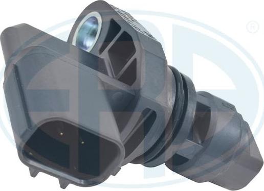 ERA 551 388 - Датчик положения Распредвала abcparts.ee