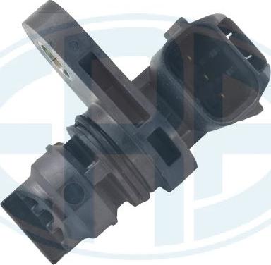 ERA 551376 - Датчик положения Распредвала abcparts.ee