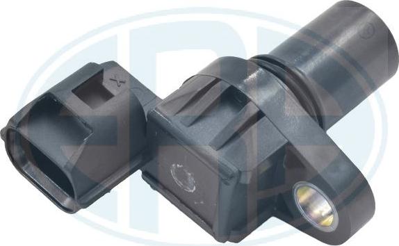 ERA 551371 - Датчик положения Распредвала abcparts.ee