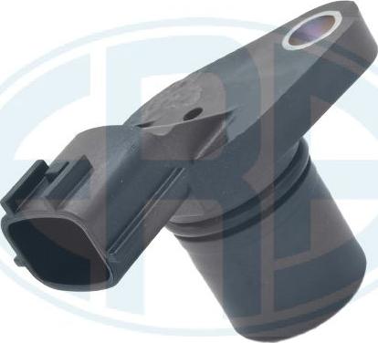 ERA 551378A - Датчик положения Распредвала abcparts.ee