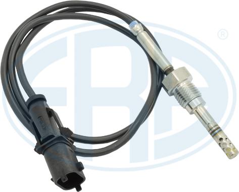 ERA 551 247 - Датчик, температура выхлопных газов abcparts.ee