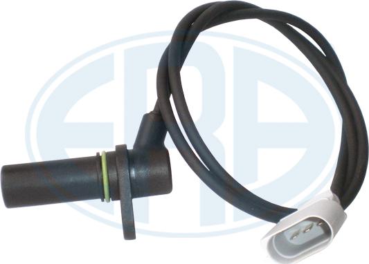 ERA 551268A - Датчик RPM, частота вращения abcparts.ee
