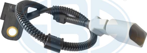 ERA 551263A - Датчик положения Распредвала abcparts.ee