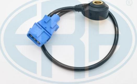 ERA 551203 - Датчик детонации abcparts.ee