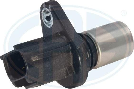 ERA 551289 - Датчик положения Распредвала abcparts.ee