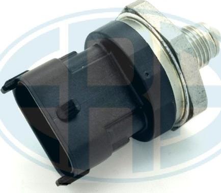 ERA 551285 - Датчик, давление подачи топлива abcparts.ee