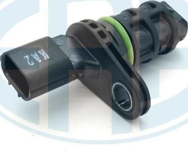 ERA 551 235 - Датчик положения Коленвала, RPM abcparts.ee