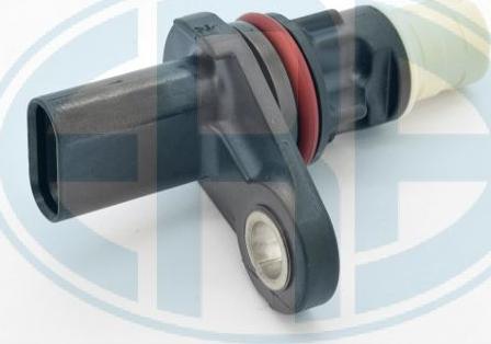 ERA 551 237 - Датчик положения Коленвала, RPM abcparts.ee