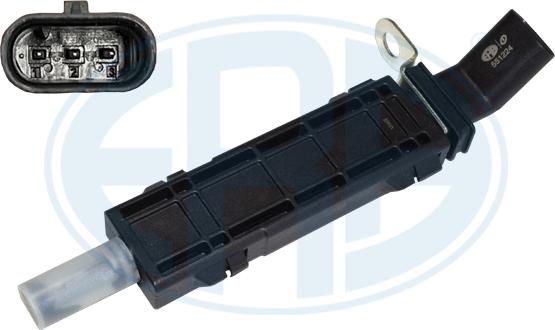 ERA 551224A - Датчик положения Коленвала, RPM abcparts.ee