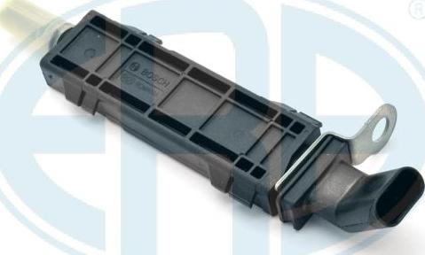 ERA 551224 - Датчик положения Коленвала, RPM abcparts.ee