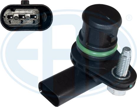 ERA 551220A - Датчик положения Распредвала abcparts.ee