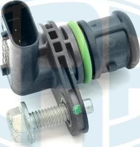 ERA 551220 - Датчик положения Распредвала abcparts.ee