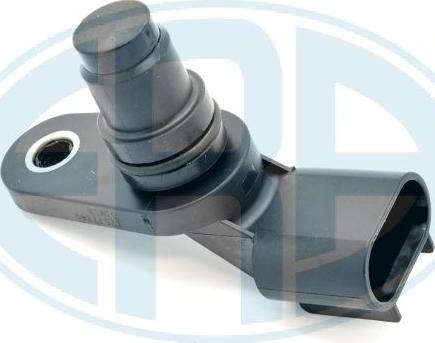 ERA 551221 - Датчик положения Распредвала abcparts.ee