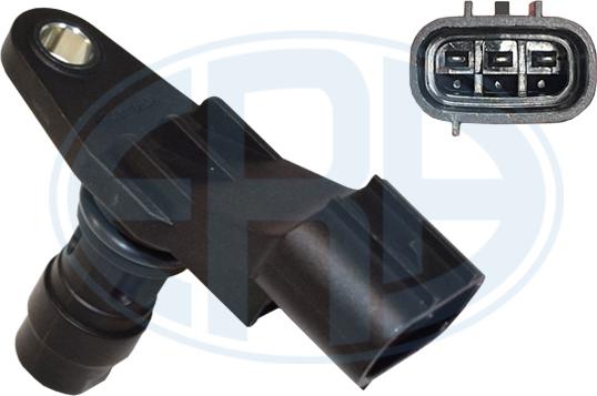 ERA 551751A - Датчик положения Коленвала, RPM abcparts.ee