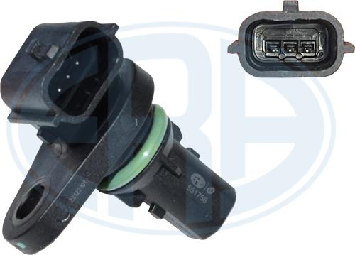 ERA 551758A - Датчик положения Распредвала abcparts.ee