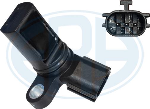 ERA 551769A - Датчик положения Распредвала abcparts.ee