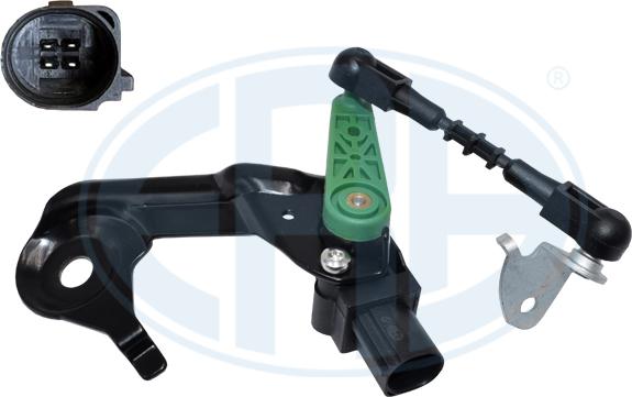 ERA 551766A - Датчик, ксеноновый свет (регулировка угла наклона фар) abcparts.ee