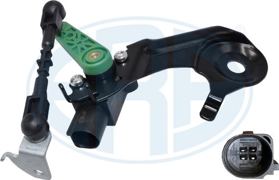 ERA 551767A - Датчик, ксеноновый свет (регулировка угла наклона фар) abcparts.ee