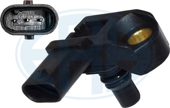 ERA 551717A - Датчик, давление во впускной трубе abcparts.ee