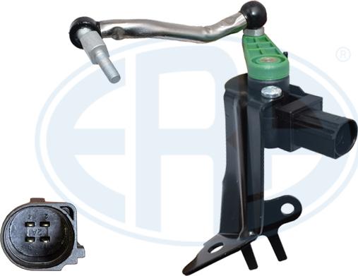 ERA 551736A - Датчик, ксеноновый свет (регулировка угла наклона фар) abcparts.ee