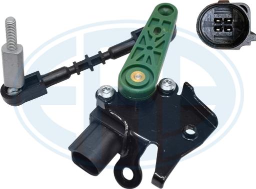 ERA 551732A - Датчик, ксеноновый свет (регулировка угла наклона фар) abcparts.ee