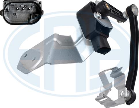 ERA 551724A - Датчик, ксеноновый свет (регулировка угла наклона фар) abcparts.ee