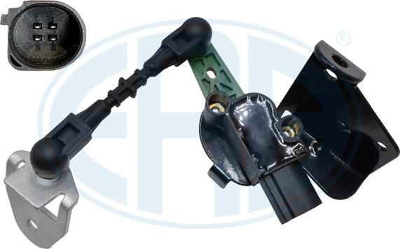 ERA 551728A - Датчик, ксеноновый свет (регулировка угла наклона фар) abcparts.ee