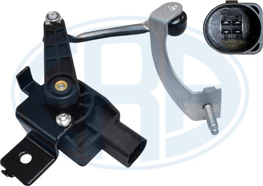 ERA 551723A - Датчик, ксеноновый свет (регулировка угла наклона фар) abcparts.ee