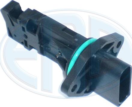 ERA 558098 - Датчик потока, массы воздуха abcparts.ee