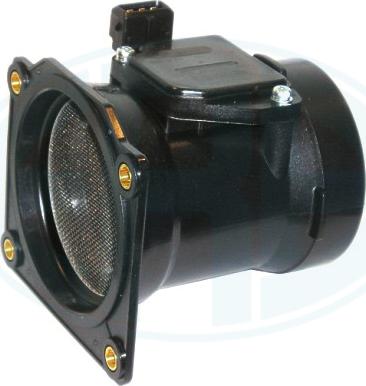 ERA 558040 - Датчик потока, массы воздуха abcparts.ee