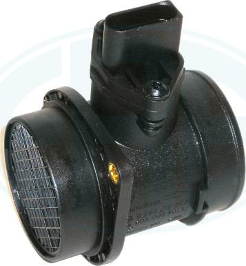 ERA 558042 - Датчик потока, массы воздуха abcparts.ee