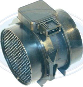 ERA 558060 - Датчик потока, массы воздуха abcparts.ee