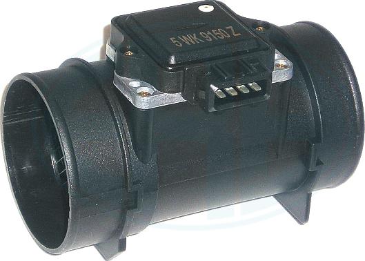 ERA 558006 - Датчик потока, массы воздуха abcparts.ee