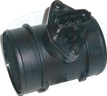 ERA 558007A - Датчик потока, массы воздуха abcparts.ee