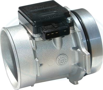 ERA 558011A - Датчик потока, массы воздуха abcparts.ee