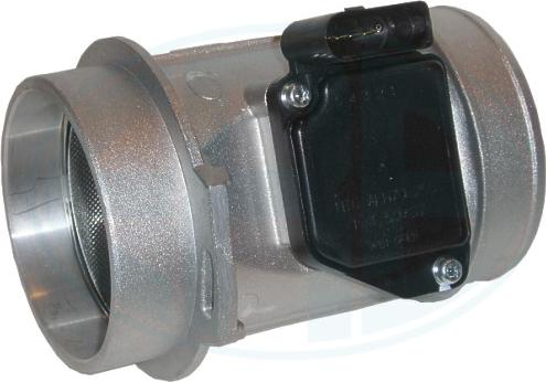 ERA 558025 - Датчик потока, массы воздуха abcparts.ee