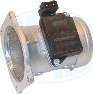 ERA 558026 - Датчик потока, массы воздуха abcparts.ee