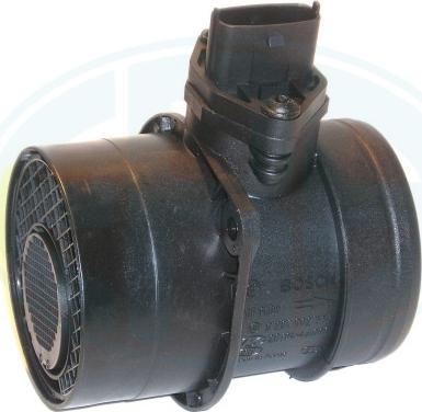 ERA 558021A - Датчик потока, массы воздуха abcparts.ee