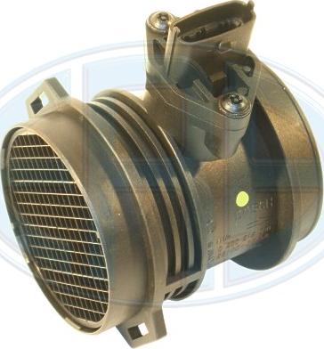 ERA 558070 - Датчик потока, массы воздуха abcparts.ee