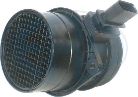 ERA 558142 - Датчик потока, массы воздуха abcparts.ee