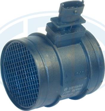 ERA 558154 - Датчик потока, массы воздуха abcparts.ee