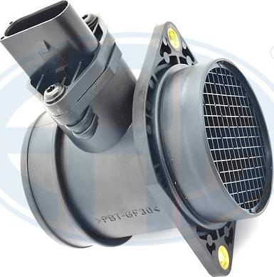ERA 558155A - Датчик потока, массы воздуха abcparts.ee