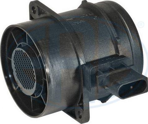 ERA 558165 - Датчик потока, массы воздуха abcparts.ee
